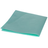 House Brand Dentistry 100562 CSR Sterilization Wraps 18" X 18" 500/Pk