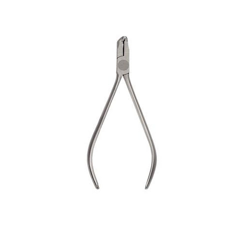 Hu-Friedy 678-101 Distal End Dental Cutter Universal Cut & Hold