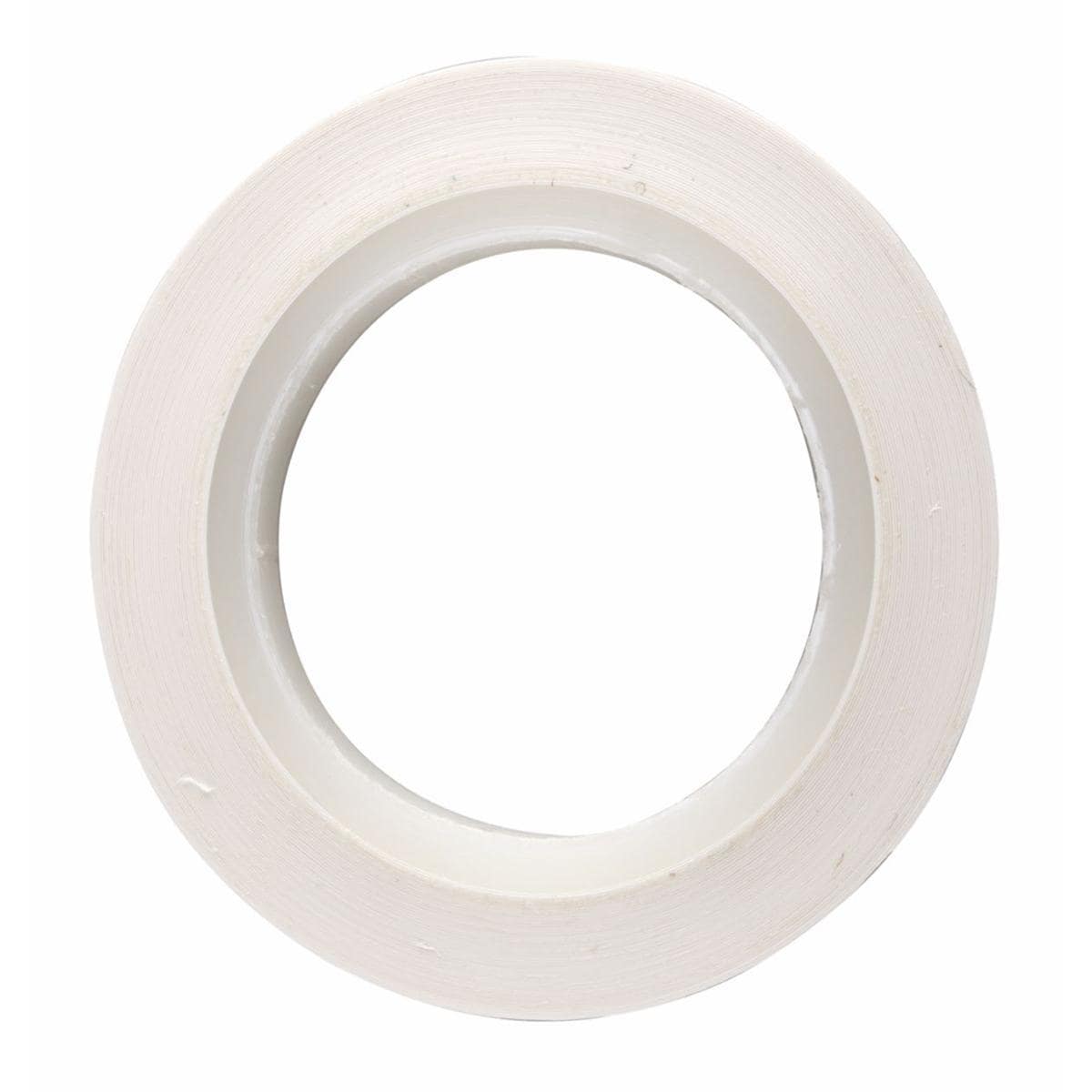 EC Moore DS-TT-W Tape-N-Tell Instrument Sterilization Organizer White 5.08m