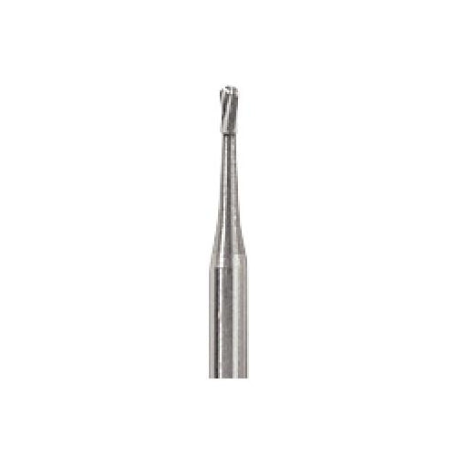 Microcopy FG329 NeoBurr FG Friction Grip #329 Pear Shaped Carbide Burs 50/Pk