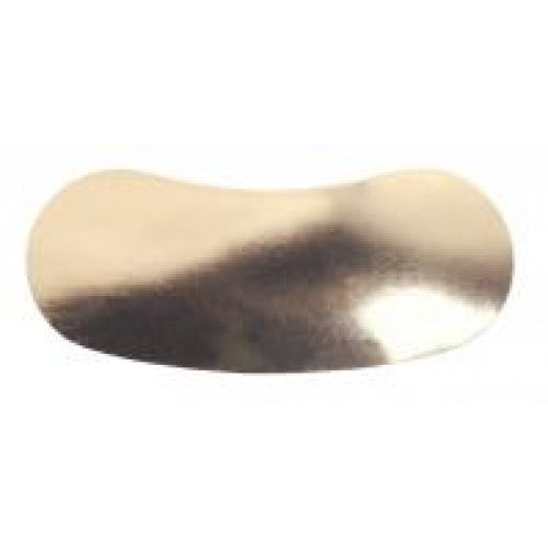 Garrison AU200 Composi-Tight Gold Molar Matrices Matrix Bands 6.4mm 100/pk