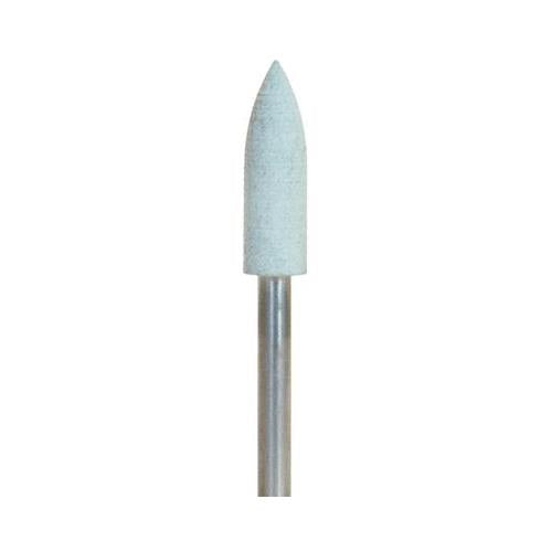 Shofu Dental 0298 CompoSite Fine Polish Contral Angle CA Midi Points 12/Bx