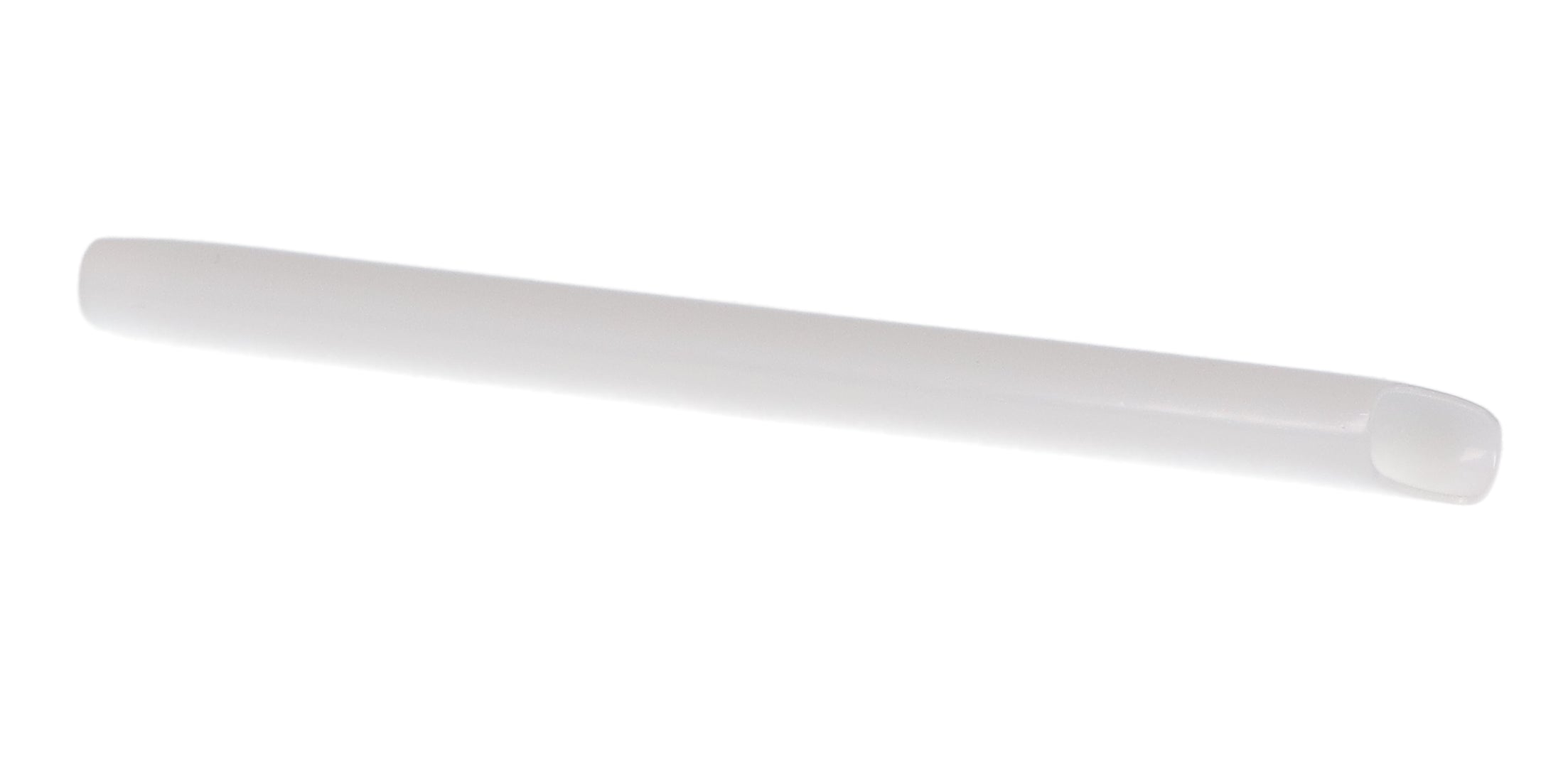 House Brand Dentistry 100610 High Volume Dental Evacuator Tips 100/Pk