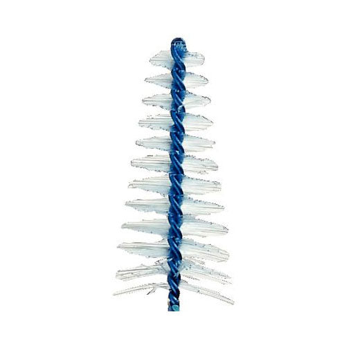Sunstar Butler 614PA GUM Proxabrush Go-Betweens Wide Tapered 2x18/Pk