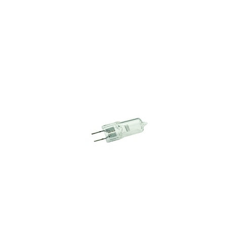 DCI 8696 Replacement Bulb Dentech Light 150 Watts G6.35 2-Pin T-4