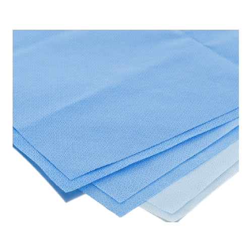 Halyard 37046 CSR Sterilization Wraps 12