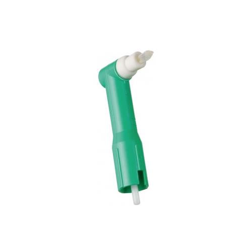 Sunstar Butler 1209PA Duropro Disposable Prophy Angle Brush Tapered 50/Bx