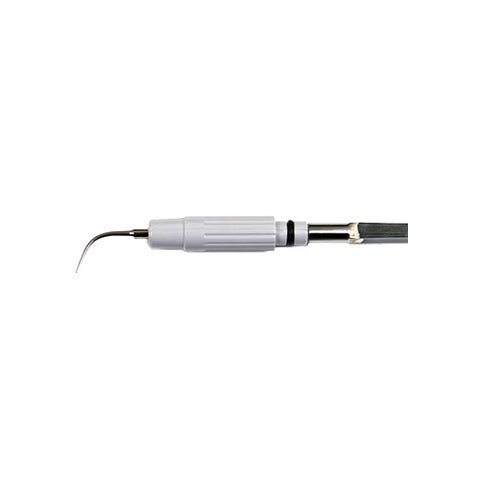 Bonart Medical TM0004-362 30K IF-50 Streamline #10 Ultrasonic Dental Insert Plastic Grip