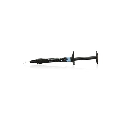 Ivoclar Vivadent 635341 IPS Empress Direct Flow Syringe Bleach XL 1.8 Gm