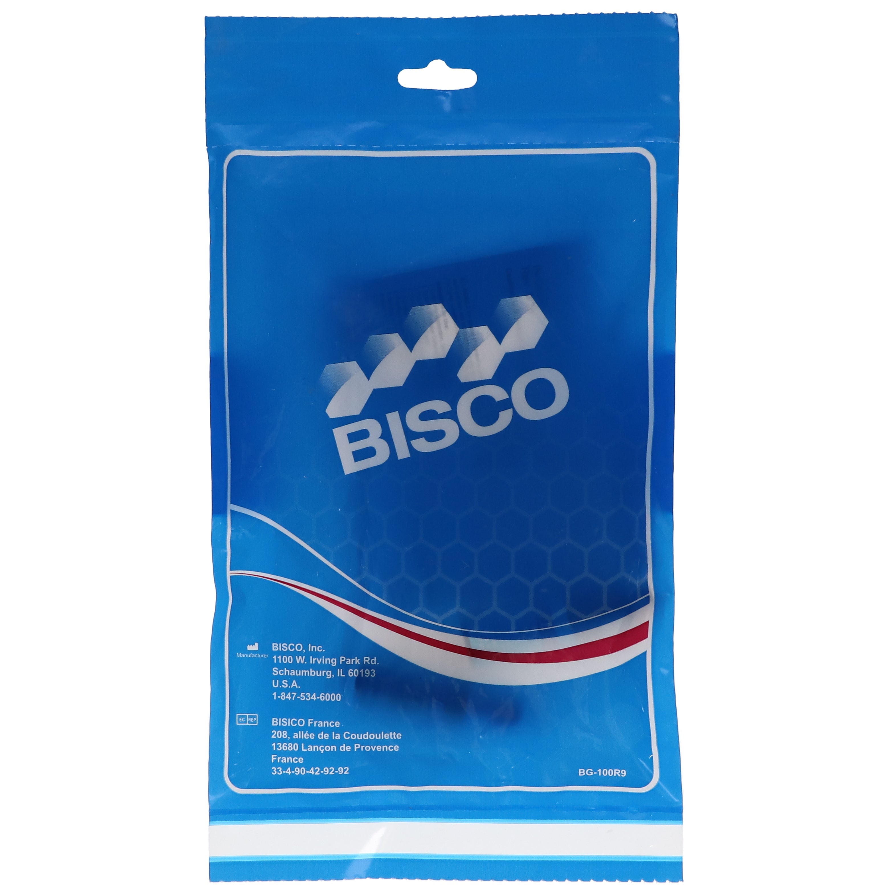 Bisco B-2510A All-Bond 2 Primers A & B Set Dual Cure Universal Adhesive 6 mL Bottles