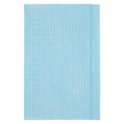 Tidi 983914 Durawick Counter Wicking Towel For Ultrasonic Tool Cleaning 100/Pk
