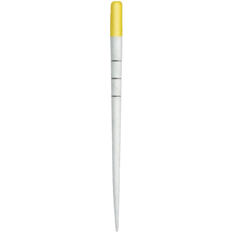 Dentsply Maillefer A241W00000503 ProTaper Gold Paper Points F5 180/Pk