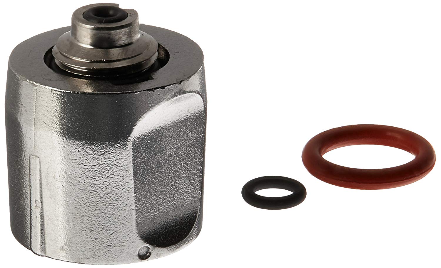 Medicom 1007090 Pro-Tip Turbo Air / Water ADEC Converter Conversion Kit 2/Pk