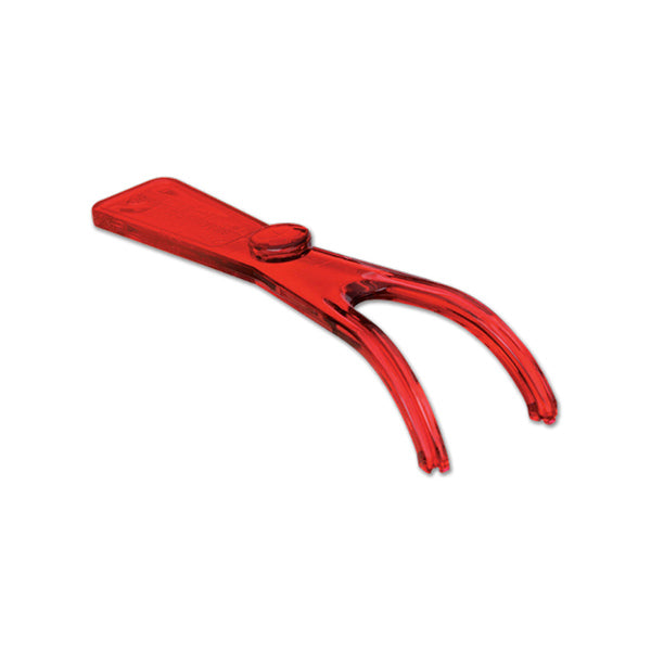 Sunstar Butler 845PA Flossmate Oral Dental Floss Handle 12/Bx