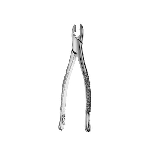 Hu-Friedy F99C Presidential Dental Kells Forceps #99C Small Anterior