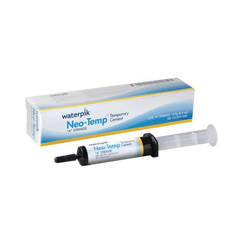 Ivoclar Vivadent 532892 Syntac Adhesive Dental Bonding Agent 3 mL Bottle EXP Dec 2022