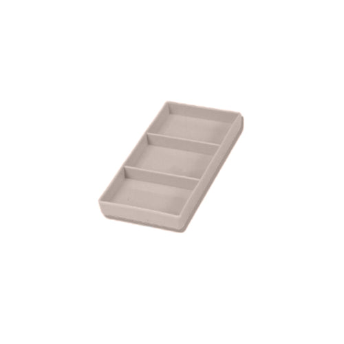 Plasdent 300CR17-7 Cabinet Organizer #17 8