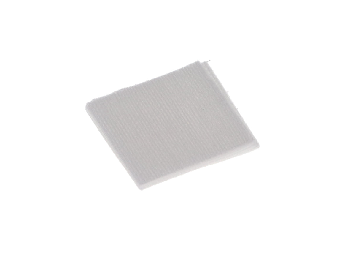 House Brand Dentistry 100202 Non-Woven Gauze 2