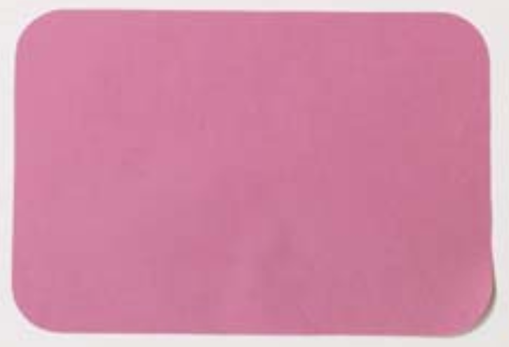 Tidi 917516 Choice Dental Tray Paper Covers Size Ritter B 8.5