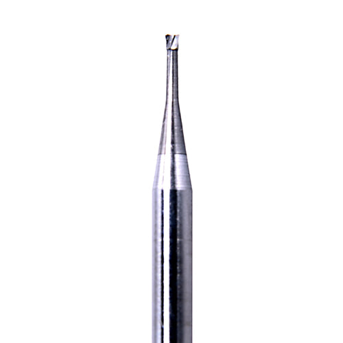 Mydent RA-34 Defend RA Slow Speed Latch #34 Inverted Cone Carbide Burs 10/Pk