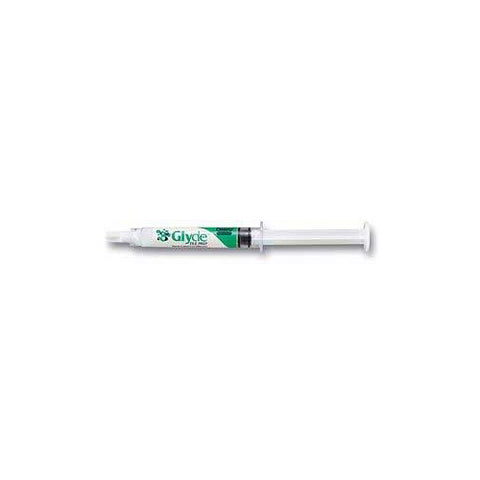 Dentsply A090100000000 Glyde File Prep Root Canal Conditioner Syringe Kit 673021