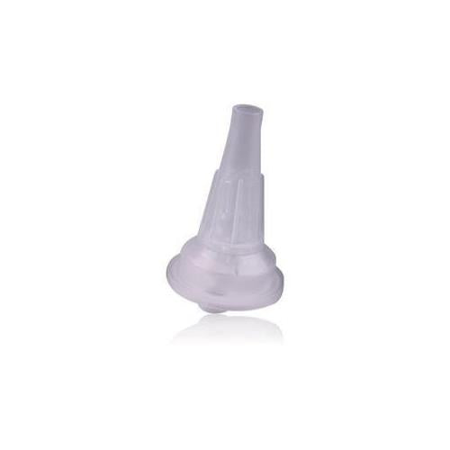 DMG 999567 MixStar Dental Material Mixing Tips 50/Bx