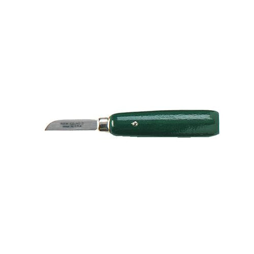 Buffalo Dental 55590 Knife Lab Size #7 Plaster 1.5