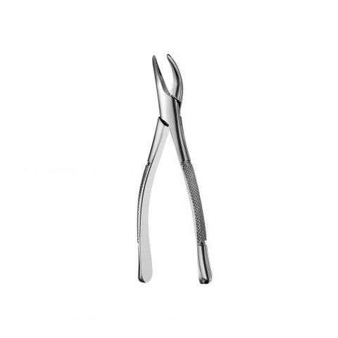 Hu-Friedy F69 Dental Tooth Extraction Forceps #69 Small Root Upper Lower