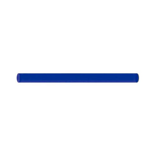 Hu-Friedy PTS Autoclavable Plastic Sharpening Test Stick 3