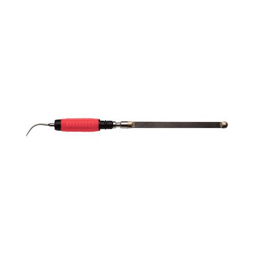Premier Dental 1005330 Big Easy Ultrasonic Insert#100 Thin Tip 30K 0.43