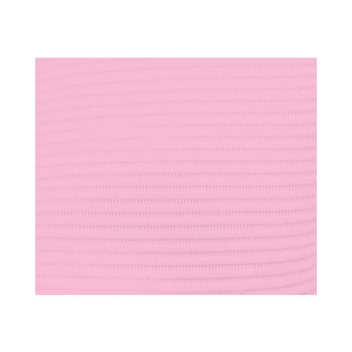 Crosstex WPXDR Polyback Dental Patient Bibs 13