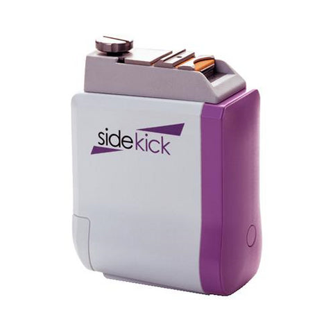 Hu-Friedy SDKKIT SideKick Dental Instrument Sharpener Complete Unit