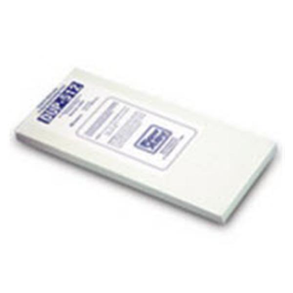 Flow X-Ray Dental 18070 Kopy Kat Duplicating Dental Film 5