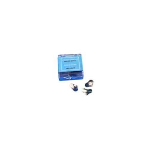 Danville Materials 90679 Contact Matrix Subgingival Contoured Matrices 50/Pk