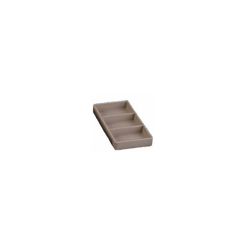 Plasdent 300CR20-7 Cabinet Organizer #20 8