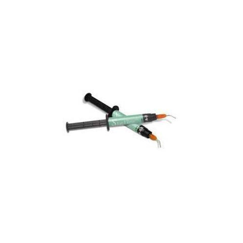 Danville Materials 85053 StarFlow Light Cure Flowable Composite Syringe A3 5 Gm