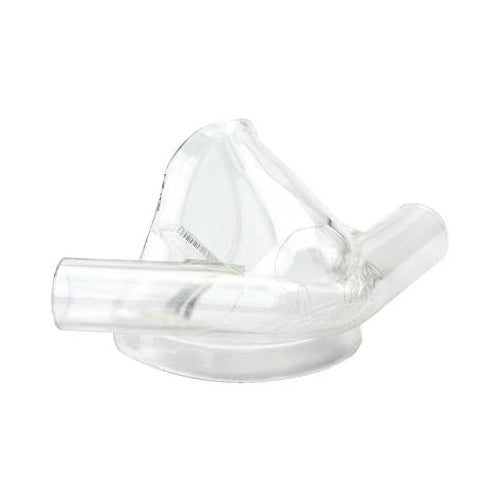 Accutron 53035-9 Axess LP Low Profile Nasal Mask Medium Unscented 24/Pk