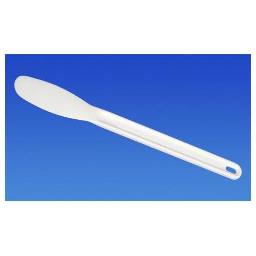 Palmero 1519 Alginate Spatula 7.5