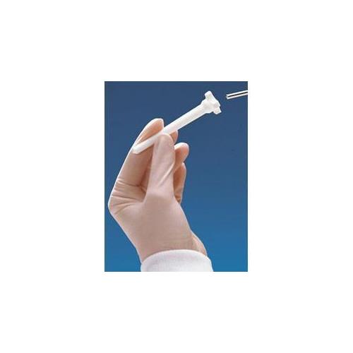 Palmero 1949 Palco Dental Syringe Tip Covers White Latex Free 250/Pk