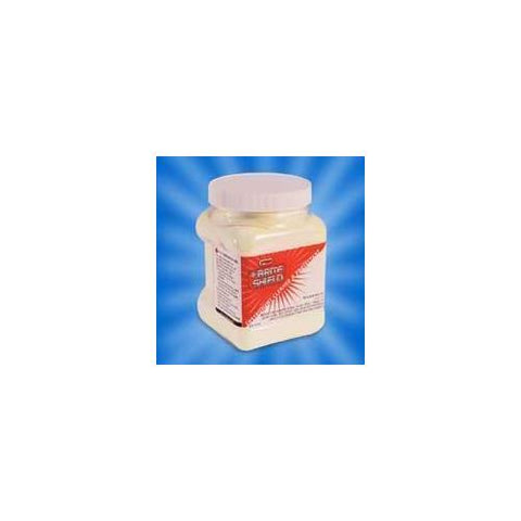 Premier Dental 9011100 Brite Shield Enzymatic Cleaner & Protectant Powder 800 Gm