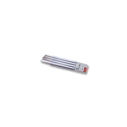 GC 000263 Metal Strips #1000-A Width Assortment Package 12/Pk