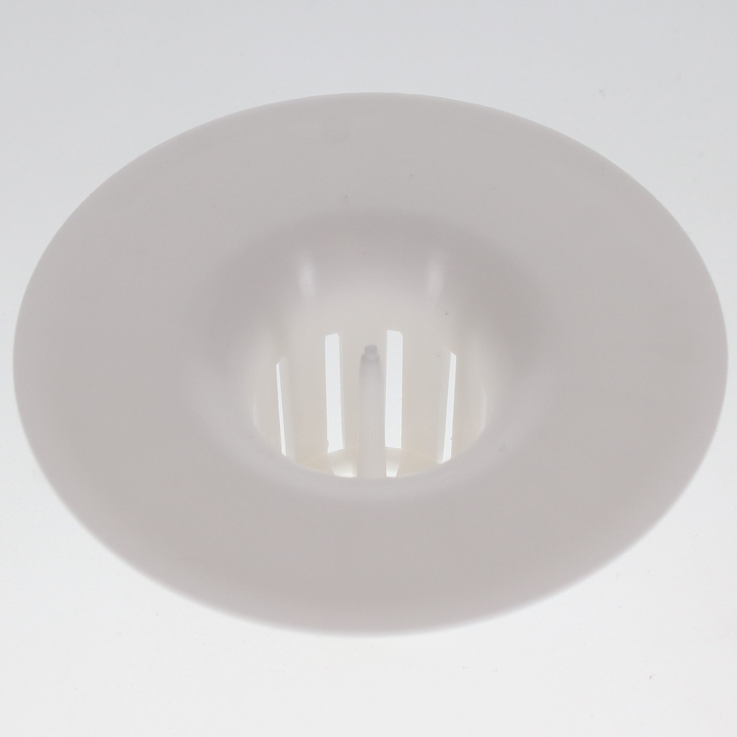 House Brand Dentistry 101227 Dental Cuspidor Strainers #6200 Small 144/Bx