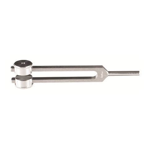 Miltex Integra 19-108 Vibrations Tuning Fork Aluminum Alloy 1024 CPS C-1024