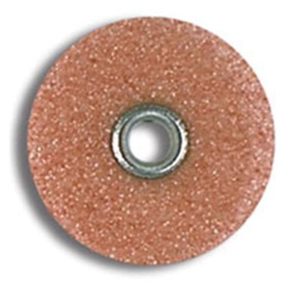 3M ESPE 2382C Sof-Lex XT Contouring & Polishing Pop-On Discs 1/2