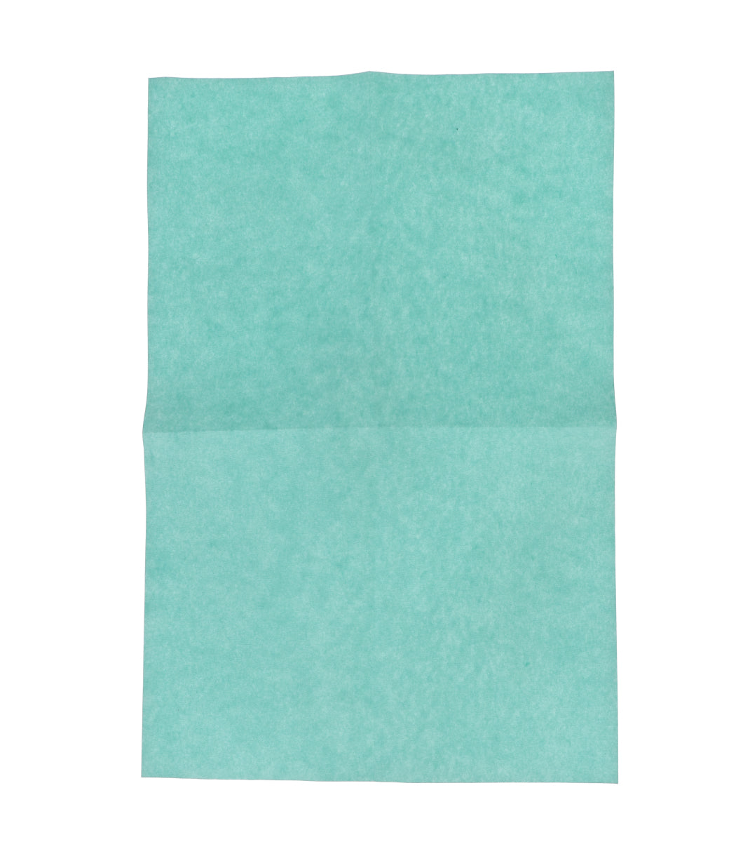 House Brand Dentistry 100560 CSR Sterilization Wraps 12