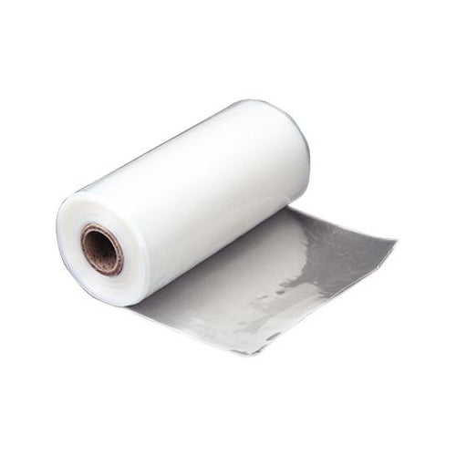 Plasdent ST6006 6
