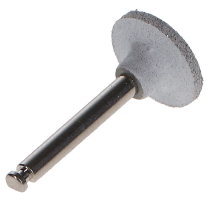 House Brand Dentistry 103161 Finishing & Polishing Dental Discs Enhance 30/Bx