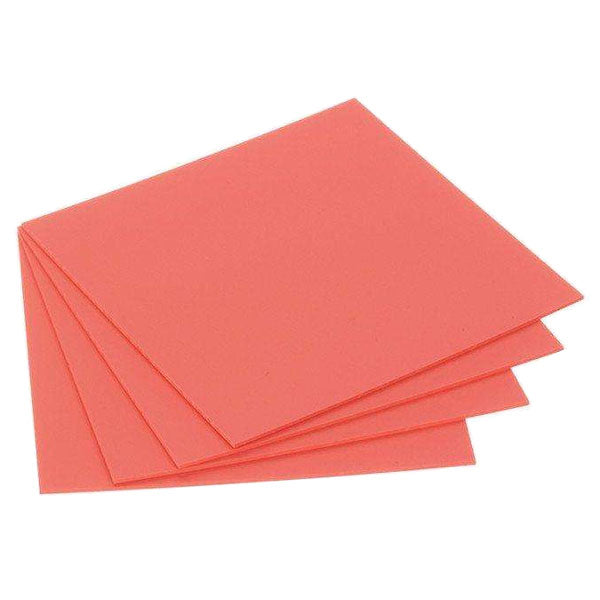 Keystone 9616230 ProForm Base Plate Vacuum Forming Material 5