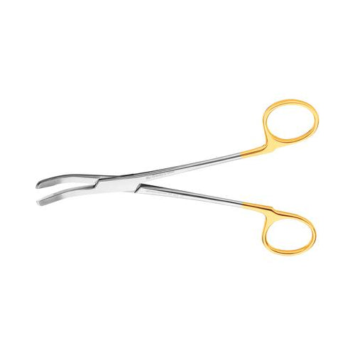 Hu-Friedy CRGR Temporary Dental Crown Remover Carbide Inserts