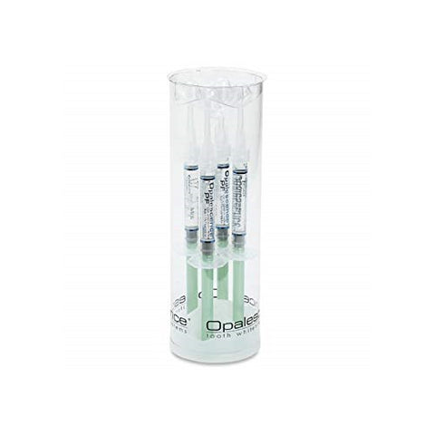 Ultradent 5403 Opalescence 35% PF Mint Tooth Whitening Gel Refill Kit